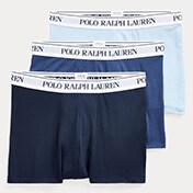 Underwear